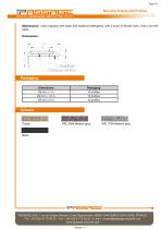 L29 profile with mineral Outdoor-2