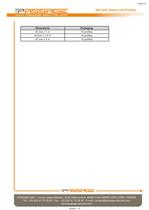 L45_Profile-2