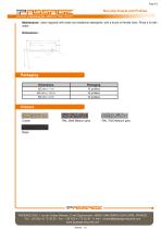 L62 profile with non-slip mineral-2