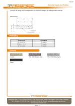 U24_insert_with_mineral-2