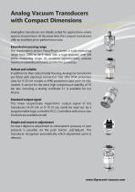 Thyracont product overview-17