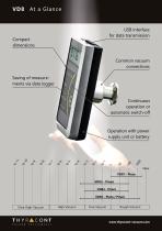 VD8 Compact Vacuum Meters-2