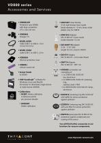 VD800 Product Family-4