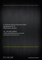 VD800 Product Family-8
