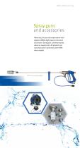 ATEX product range - Better safe than sorry!-11