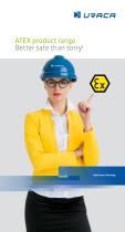 ATEX product range - Better safe than sorry!-1