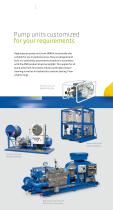 ATEX product range - Better safe than sorry!-4