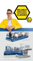 ATEX product range - Better safe than sorry!-5