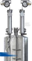 ATEX product range - Better safe than sorry!-7