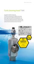 ATEX product range - Better safe than sorry!-9