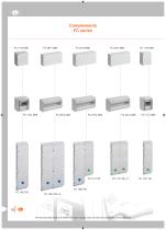 2016 Plugs and sockets for industrial use-12