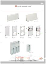 2016 Plugs and sockets for industrial use-17