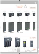 2016 Plugs and sockets for industrial use-9