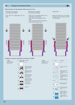 Cable glands, fittings and flexible conduits-12
