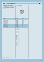 Cable glands, fittings and flexible conduits-7
