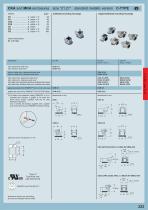 CN16 - ENCLOSURES-8
