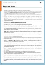 CN16 - INSERTS-4