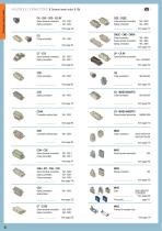 CN16 - INSERTS-6