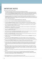 General catalogue-10