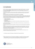 General catalogue-11