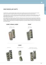 General catalogue-15