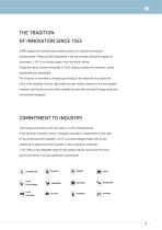 General catalogue-5