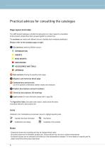 General catalogue-6