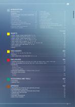 General catalogue-9
