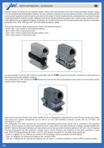 JEI® CATALOGUE-12