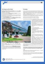 JEI® CATALOGUE-2