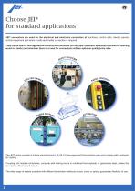JEI® CATALOGUE-4