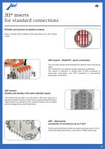 JEI® CATALOGUE-5
