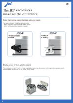 JEI® CATALOGUE-6