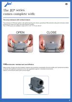 JEI® CATALOGUE-7