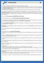 JEI® CATALOGUE-8
