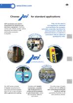 JEI® LEAFLET-2