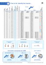 JEI® LEAFLET-3