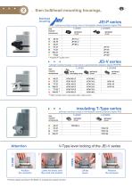 JEI® LEAFLET-4