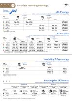 JEI® LEAFLET-5