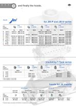 JEI® LEAFLET-6