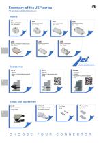 JEI® LEAFLET-7