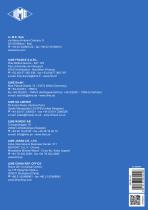 JEI® LEAFLET-8