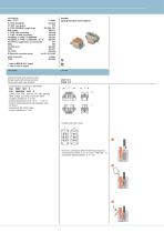 Multipole connector 2019-17