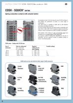 New 2016 product-10