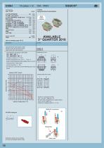New 2016 product-12