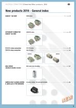 New 2016 product-5