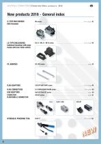 New 2016 product-6