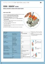 New 2016 product-8