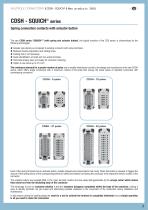 New 2016 product-9