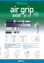 Air Grip - 1